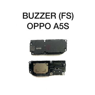 ลำโพงกระดิ่ง OPPO A5S Speaker Ringer Buzzer for OPPO A5S