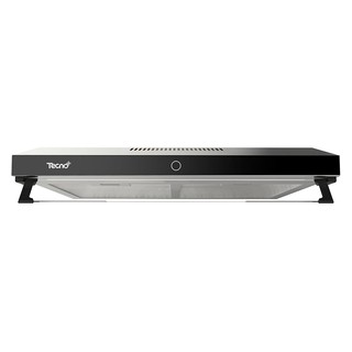 เครื่องดูดควันมาตรฐาน TECNOPLUS HDS6048DG 60 ซม. STANDARD HOOD TECNOPLUS HDS6048DG 60CM