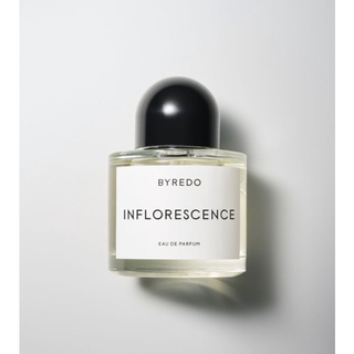 แบ่งขาย Byredo - Inflorescence (decant)