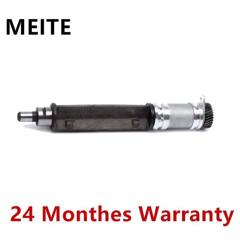 EA888 Engine Balanced Shaft Kit Maintenance For VW CC EOS Golf Jetta Passat Audi A3 A5 Q3 TT 1.8/2.0