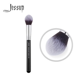 Jessup Concealer Blend Single Brush 079