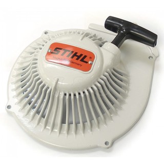 ชุดลานสตาร์ท เลื่อยยนต์ STIHL® รุ่น 070
