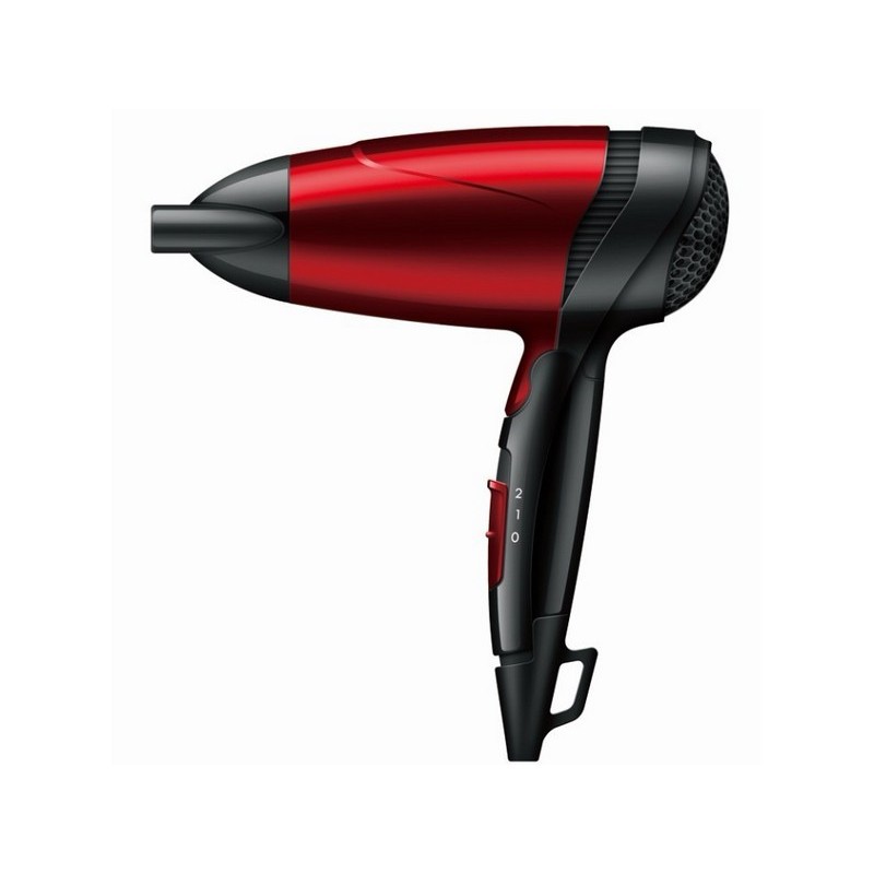 WIGO W-850 850W ไดร์เป่าผม