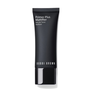 Bobbi Brown PRIMER PLUS MATTIFIER