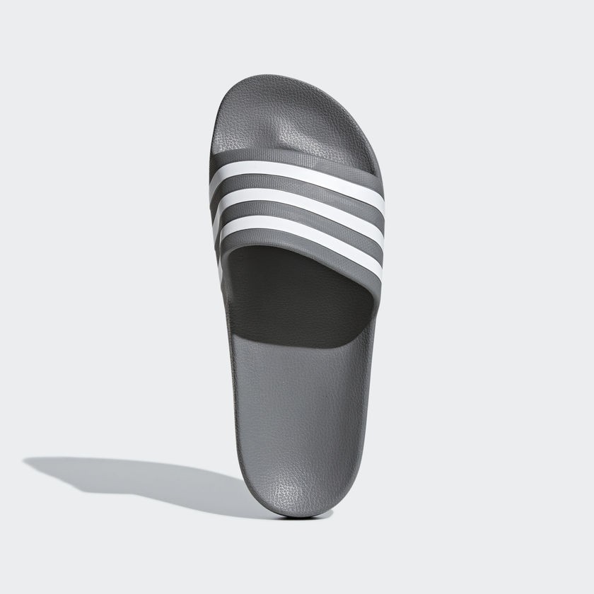 รองเท้าแตะ Adidas Adilette Aqua ลิขสิทธิ์แท้ 100%