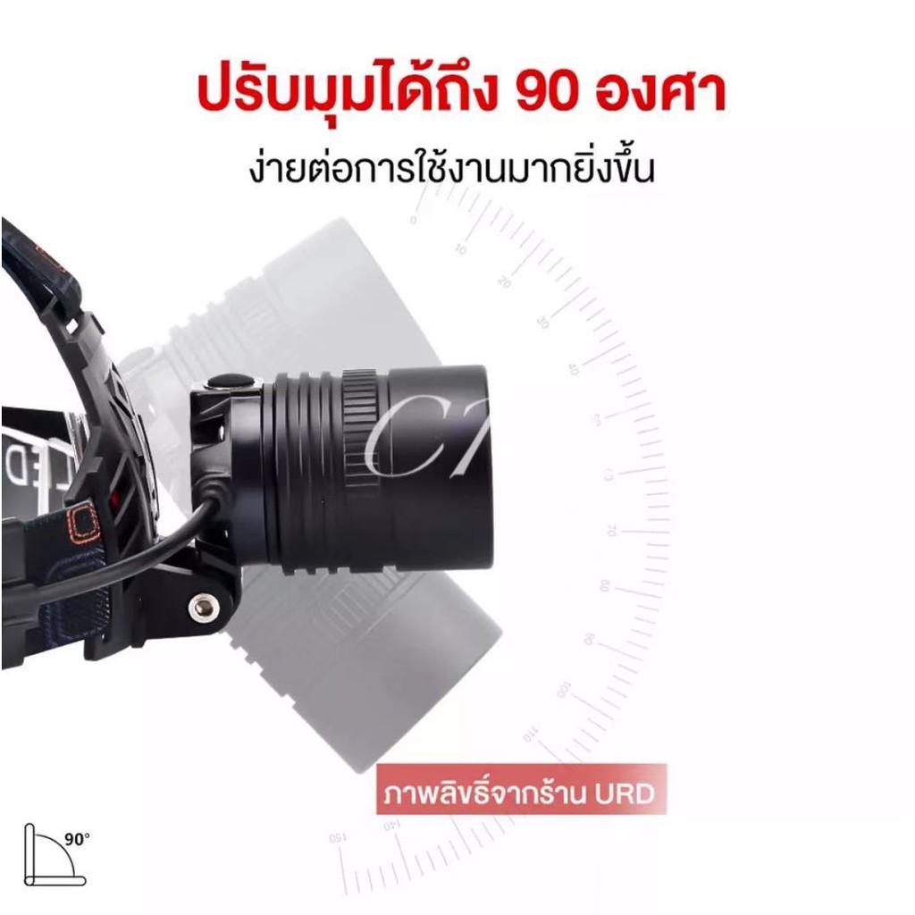 Thumbnail 9