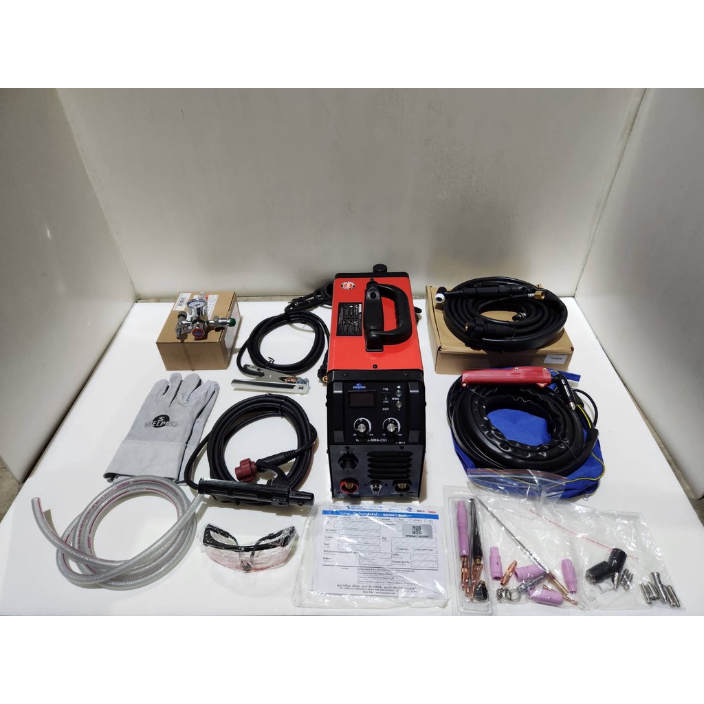Thumbnail 3