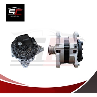 ALTERNATOR NISSAN SYLPHY ไดชาร์จ นิสสัน ซูฟี่ 12V 150A สินค้าใหม่ 100% รับประกันโดย SC Autoshop