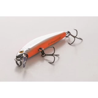 ตัวเบ็ด 3 ทาง DECOY รุ่น Y-S25 เบอร์10, 12 และ14 กล่องบรรจุ 8 ตัว สำหรับงาน เหยื่อปลอม และ light jigging