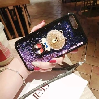 เคสvivo,oppo,ซัมซุง,หัวเหว่ย,ไอโฟนx,5 ถึง 8+