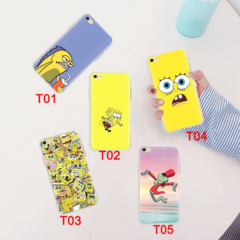 ปลอกนุ่มเข้ากันได้สําหรับ LG K51S K41S K61 Q92 K92 K30 V40 Q61 V60 VELVET V50 K71 THINQ ปก 79GT ตัด 