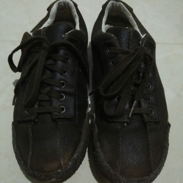 My Image 21
