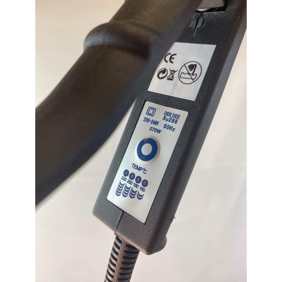 รูปภาพ 5