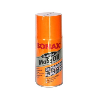 Sonax น้ำมันอเนกประสงค์ sonax No.300 ขนาด 300ml.