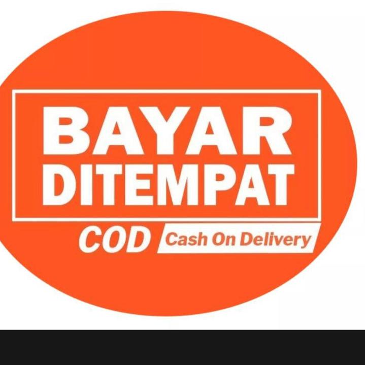 Love Xuping Girls Jewelry Set