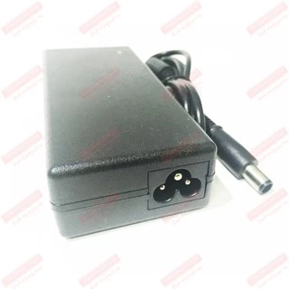 ส่งทันที Hp Adapter Hp Pavilion 90w 19v 4.74a หัว 7.4 x 5.0 mm Adapter Notebook Charger ที่ชาร์จ อะแดปเตอร์ โน๊ตบุ๊ค