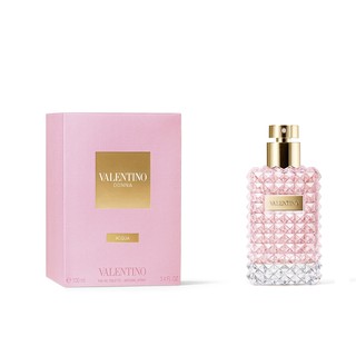 นำ้หอมแท้แบ่งขาย Valentino Donna Acqua EDP 5ml - 10ml