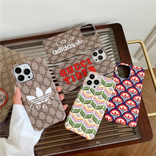 เคสโทรศัพท์มือถือแฟชั่น สําหรับ Samsung S23Ultra S22Ultra S21Ultra S20Ultra A91 S7 S8 S9 S10 S20 S21 Plus S10E S105G Note20 Note20Ultra Note5 Note8 Note9 Note10 Note10