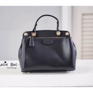 Style fashion bag