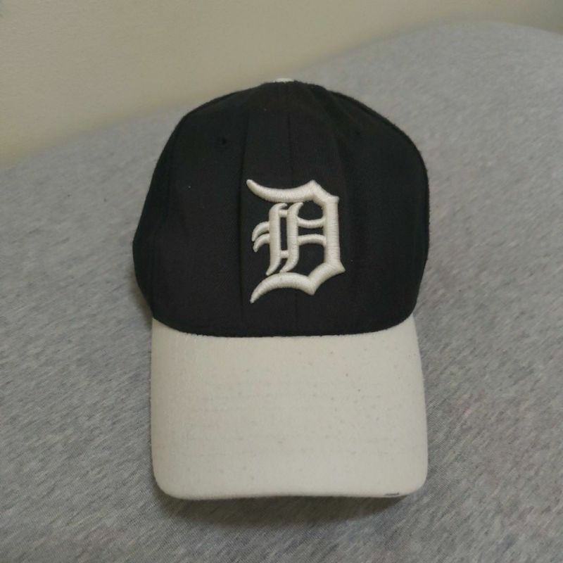 หมวก mbl ,  แท้ สีดำ