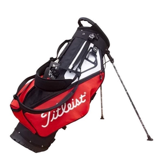 [GOLF BAG IN STOCK]กระเป๋ากอล์ฟน้ำหนักเบากระเป๋ากอล์ฟ golfกระเป๋า กระเป๋าสะพายการค้าต่างประเทศถุง