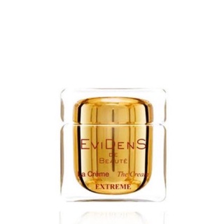 Evidens - Extreme The Cream / ซอง 2 ml.