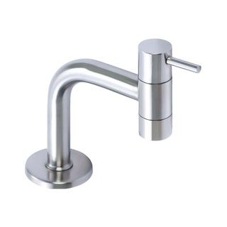 ก๊อกอ่างล้างหน้าเดี่ยวWS-0301/MBASIN FAUCET WS-0301/M