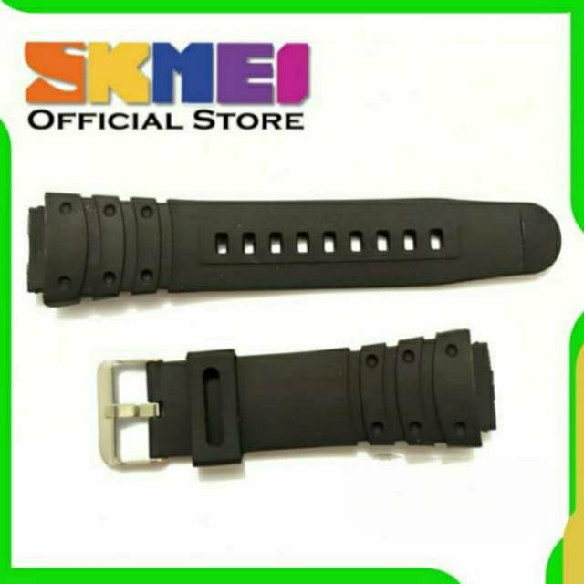 Skmei DG1301 สายนาฬิกา Skmei 1301 SKM-1301
