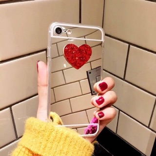 เคสvivo,oppo,ซัมซุง,หัวเหว่ย,ไอโฟน5 ถึง 8+