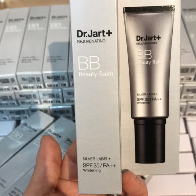 à¸à¸¥à¸à¸²à¸£à¸à¹à¸à¸«à¸²à¸£à¸¹à¸à¸�à¸²à¸à¸ªà¸³à¸«à¸£à¸±à¸ dr.jart bb cream 10ml