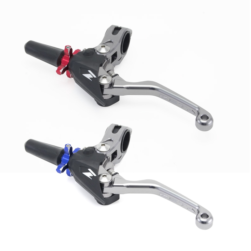 มือครัช ZETA Pivot Perch CP ลิขสิทธิ์แท้ (ZE43-1311, ZE43-1310, ZE43-1411, ZE43-1410)