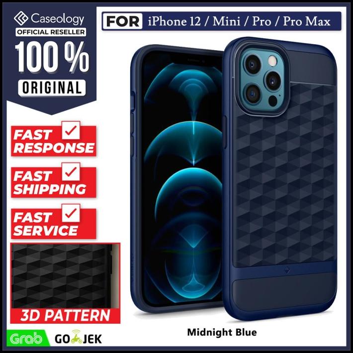 เคสโทรศัพท์มือถือ แบบสองชั้น สําหรับ Iphone 12 Pro Max 12 Mini