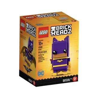 Lego BrickHeadz #41586 Batgirl™