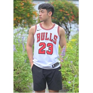 #เสื้อกีฬา#เสื้อบาส#เสื้อบาสเกตบอล#Bull#no.23 ของ#Bull23#ทอหนา#คุณภาพดี#ตัวใหญ่#เสื้อฟิตเนส#ส่งไว#ลดค่าส่ง #ค่าส่งถูก