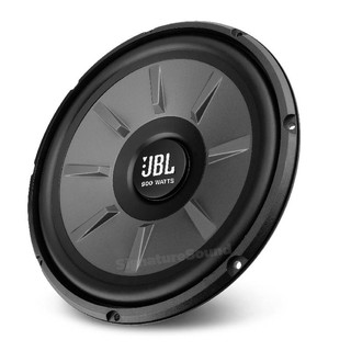 Jbl stage 1010 короб зя