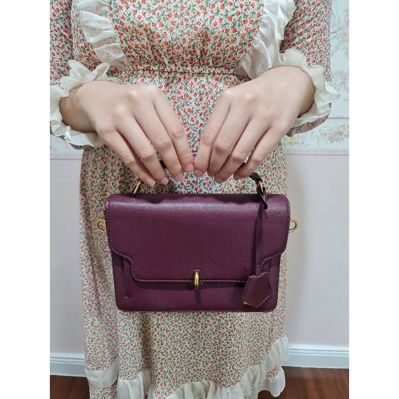 กระเป๋าCharles&Keith