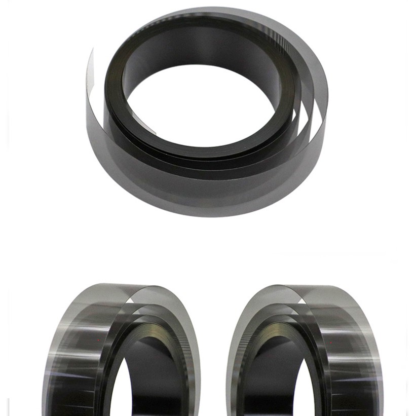 Roland Linear Encoder Scale สําหรับ FP-740 / FH-740 180DPI OEM