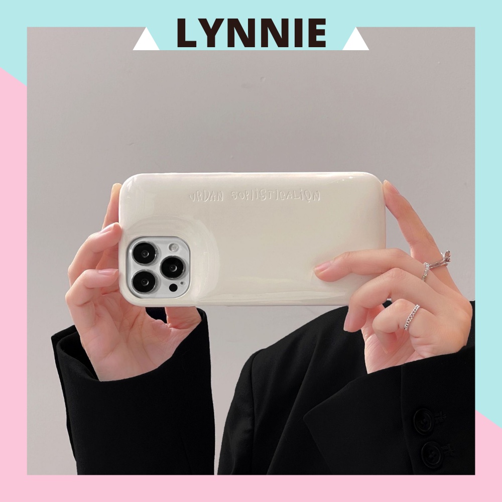 เคส IP รูปสบู่แบบนุ่มสําหรับ IP 13 IP 13 pro IP 13 promax IP 12 IP 12 pro IP 12 promax