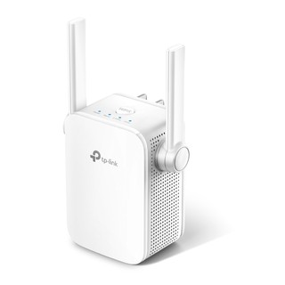 TP-Link AC750 RE205 Wi-Fi Range Extender