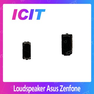 Asus Zenfone อะไหล่ลำโพงหูฟัง ลำโพงสนทนา Loudspeaker (ได้1ชิ้นค่ะ) อะไหล่มือถือ ICIT 2020