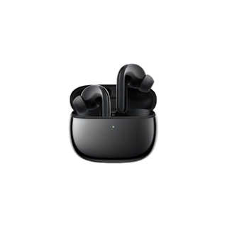 [ทักแชทรับโค้ด] Xiaomi Flipbuds Pro หูฟังไร้สายบลูทูธ ตัดเสียงรบกวน ANC | รับประกันสินค้า 1 ปี