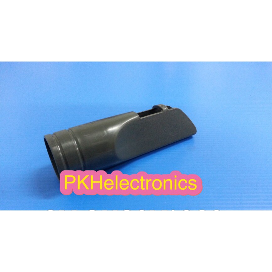 หัวดูดตามซอก CREVICE NOZZLE HITACHI : CV-SH20V 939