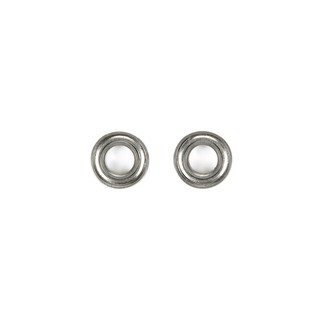 TAMIYA 42220 1050 BALL BEARING (3mm THICK, 2PCS.)