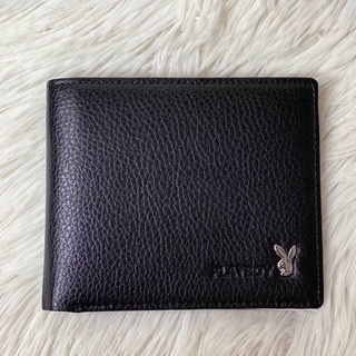 Playboy wallet แท้ราคาถูก