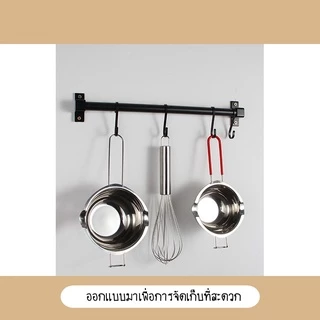 SUGA พร้อมส่ง หม้อละลายช็อกโกแลต มีที่จับกันร้อน หม้อตุ๋นช็อกโกแลต อุ่นช็อกโกแลต สแตนเลสแท้ อุปกรณ์เบเกอรี่ COD SUR98