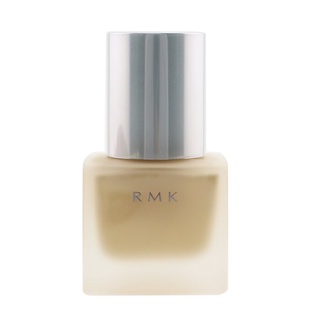 RMK - รองพื้นชนิดน้ำ SPF 14 30ml/1oz