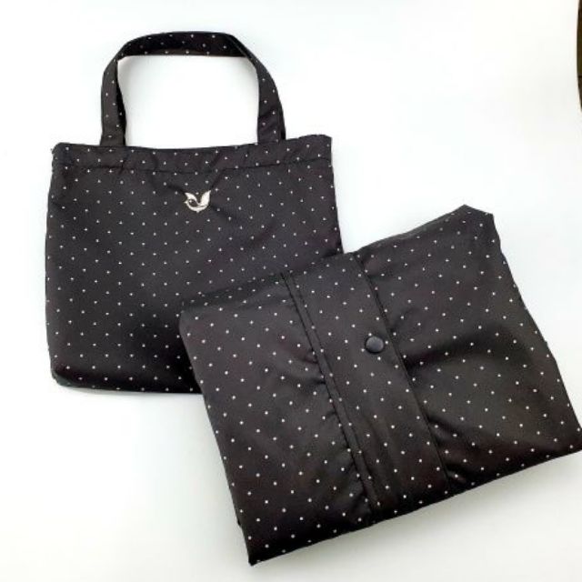 เสื้อกันฝนญี่ปุ่น ชุดกันฝน กันแดดได้ เบาสบาย ไม่มีใครเหมือน ผ้าคลุม ...