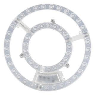 หลอดไฟ LED EVE CEILING VELA 50000hr 36 วัตต์ DAYLIGHT