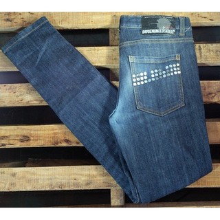 DR.Denim Size 31