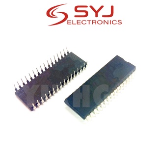 มีสินค้า วงจรรวม DIP-32 MX29F004TPC-90 MX29F004TPC 1 ชิ้น